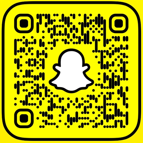 رمز سناب شات لحساب zainabmlegal